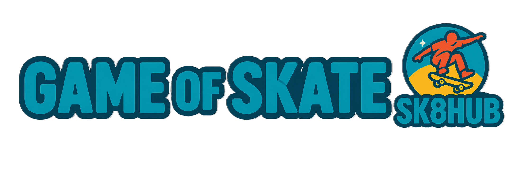 SK8HUB.SPACE