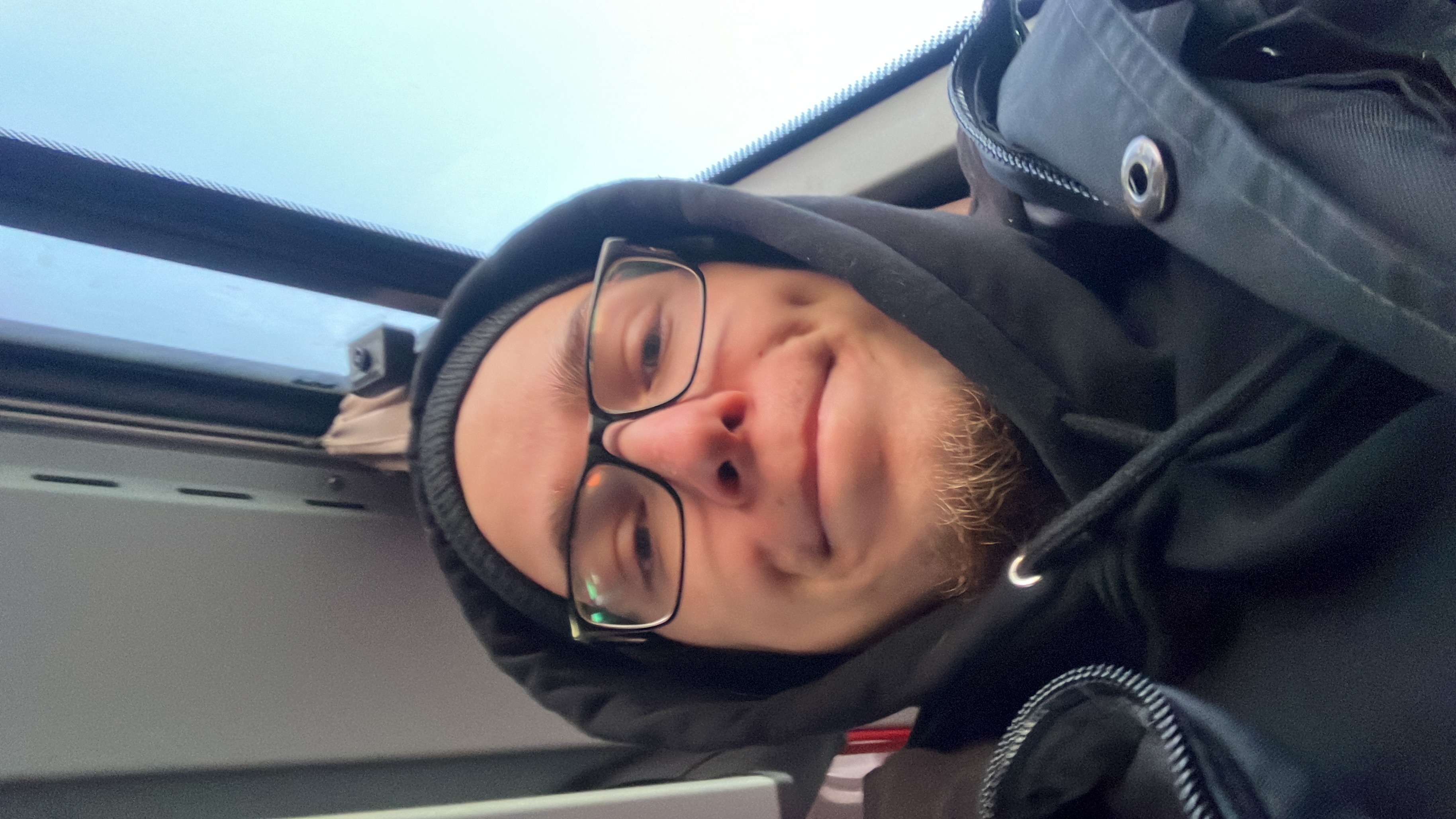 MatejBalaz